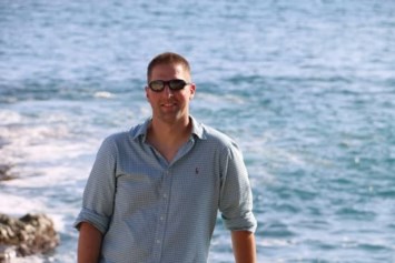 Obituary of Ryan Stephen Kenedy