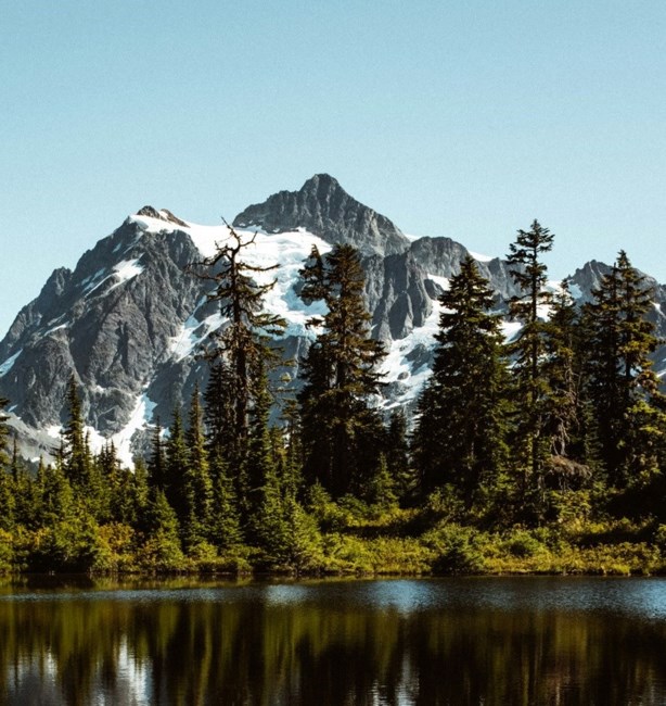 Obituary of Jon Grant Trauth