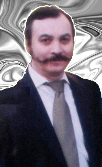 Obituario de Arnoldo Valencia