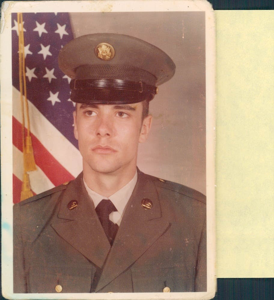 Obituary of Hyatt H. Huddleston