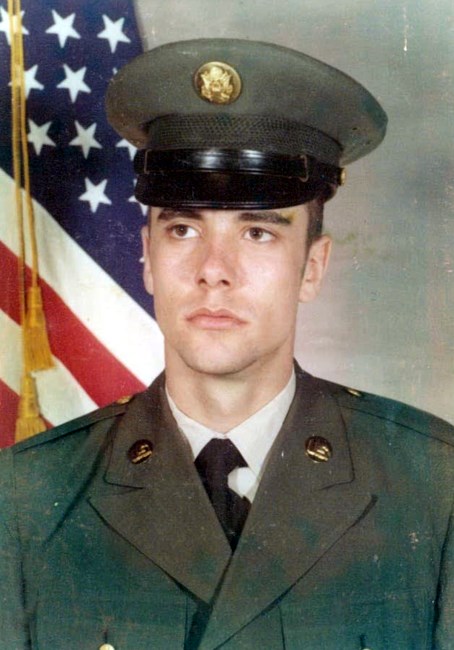 Obituary of Hyatt H. Huddleston