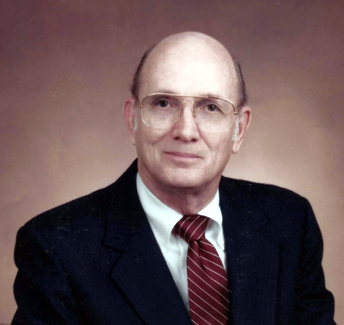Obituario de Asa Armstrong Newsom Jr.