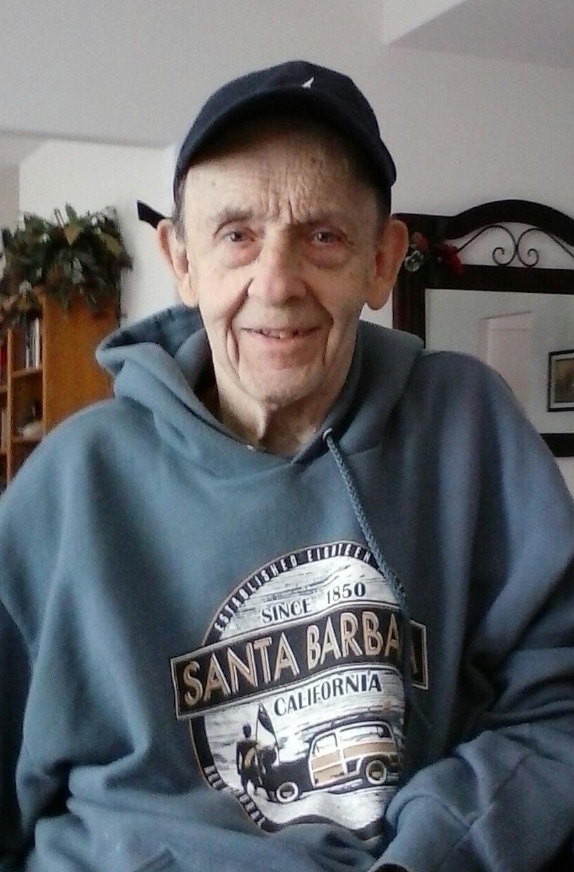 David Villard Kiel Obituary Gresham, OR