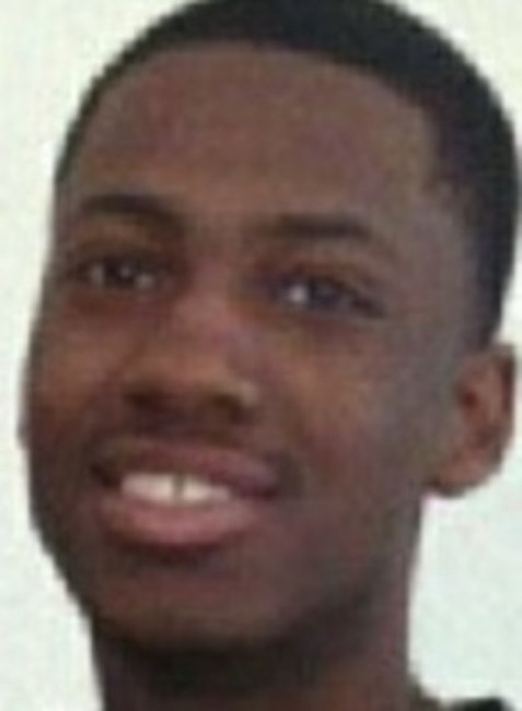 Obituary of Micheal Lawrence Turner Jr.