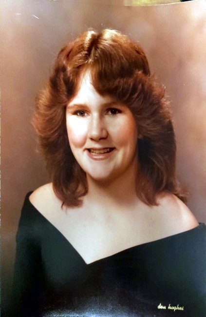 obituary image