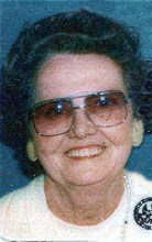Obituary of Vivian Eugene Duffey