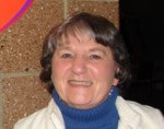 Joyce Powers