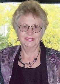 Obituary of Luanne Daues