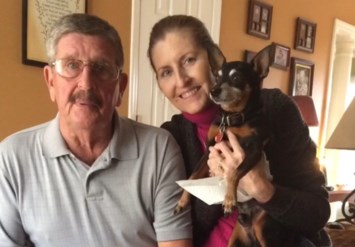 Obituary of Linda Binkley