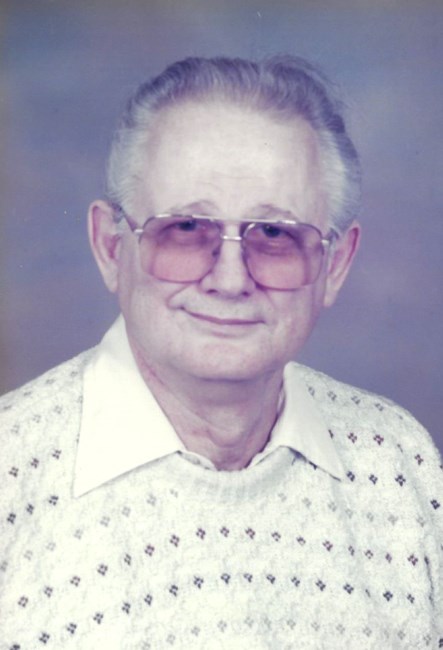 Obituary of Mitchel Louis Leger Jr.