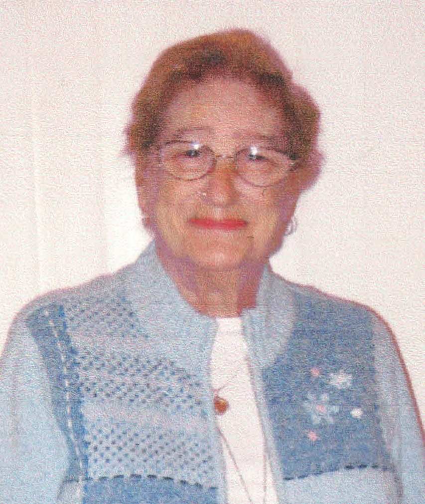 Denise Larose Obituary StEustache, QC