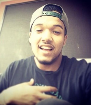 Obituary of Michael Treyvon Paxton