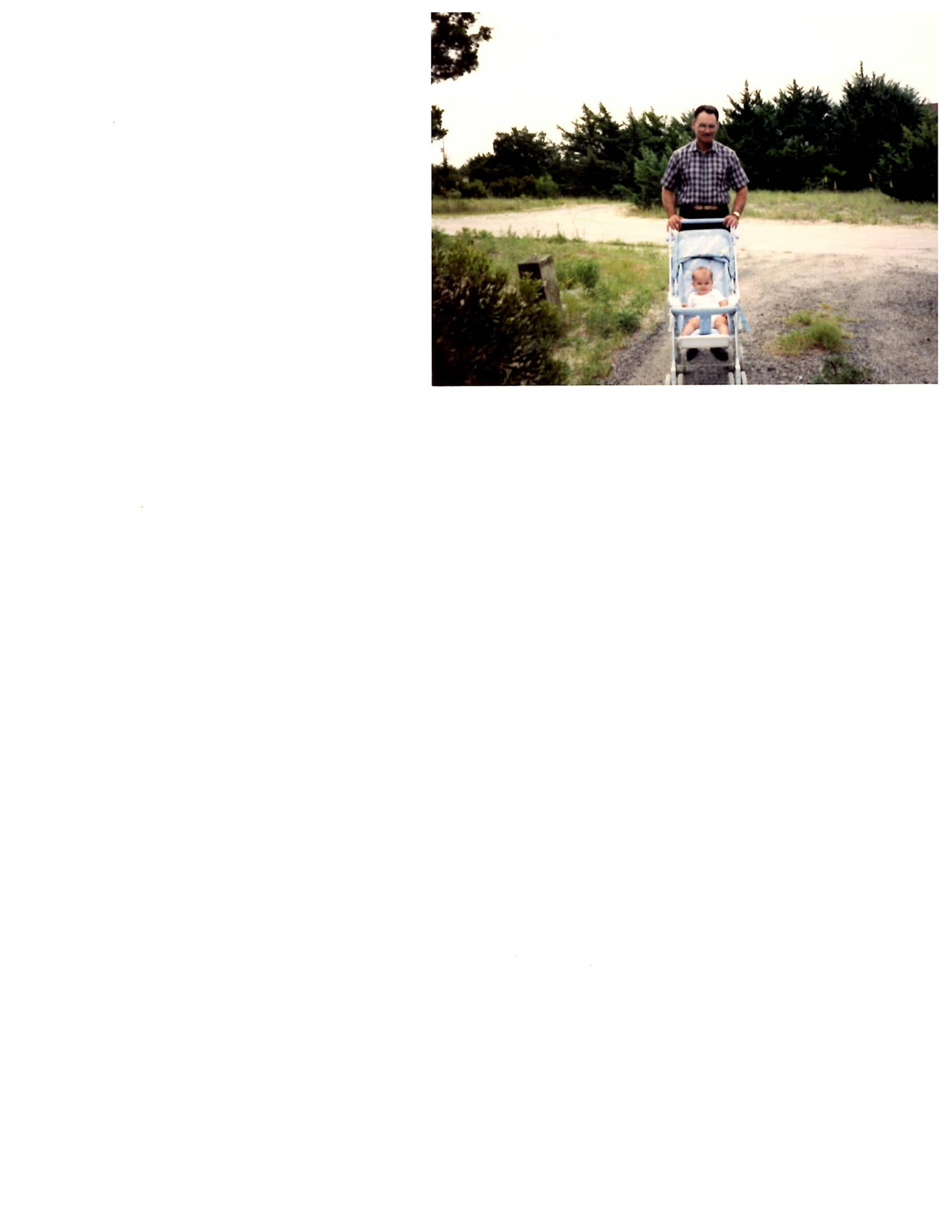 William Winfrey Obituary Ashland Va