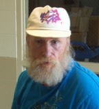 Obituary of Michael Lynn Baldwin