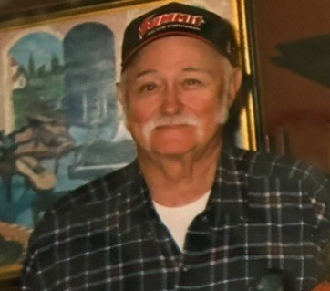Obituary of Howell Troy Peace