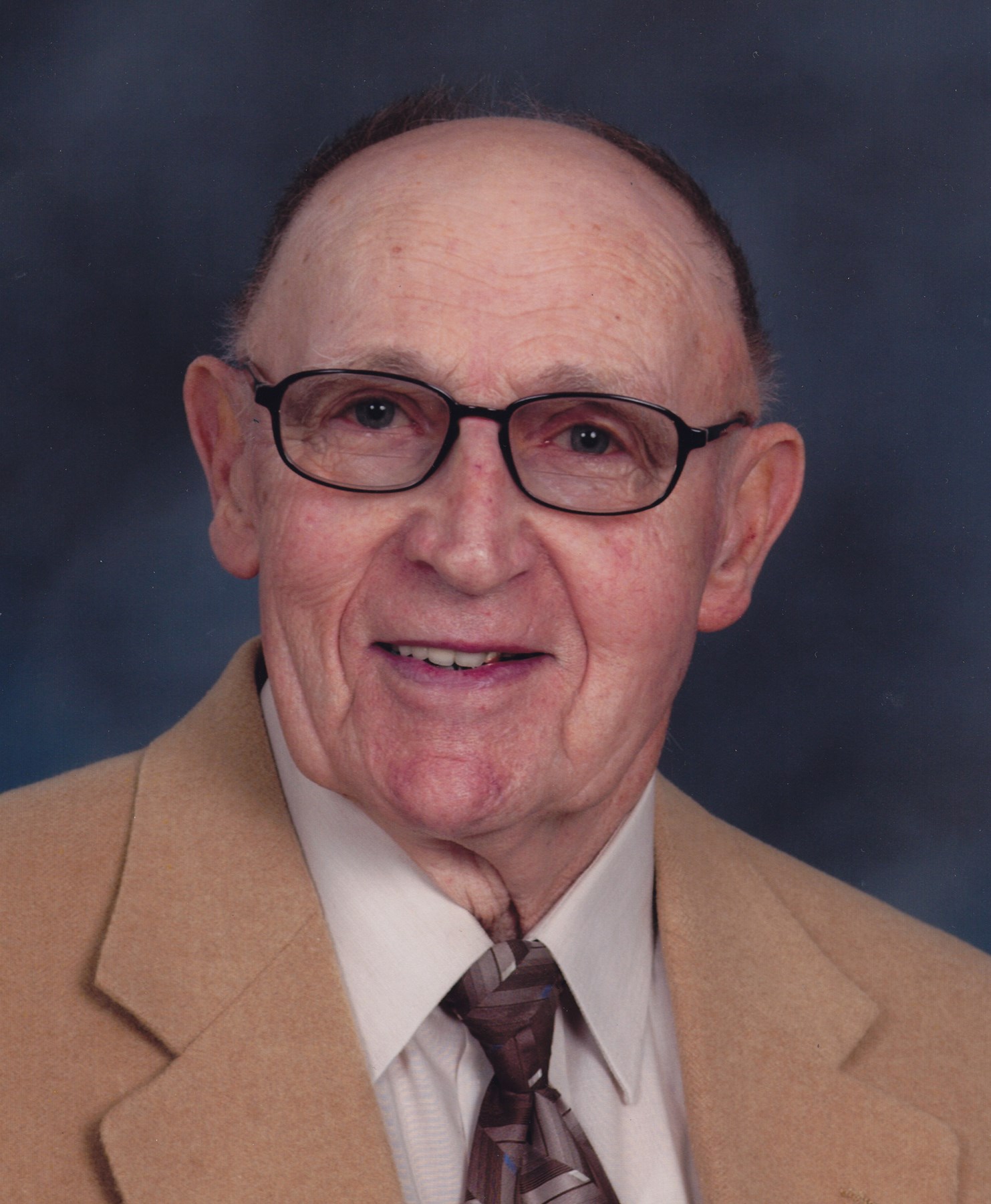 Obituaries Greensburg Tribune Review - x5u0cx0