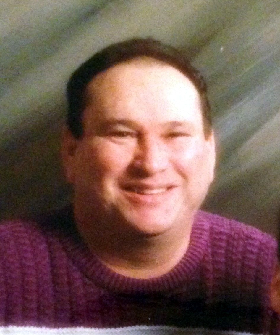 David William Huard Obituary Waterville, ME