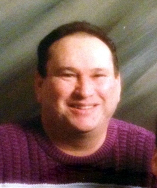 Obituary of David William Huard