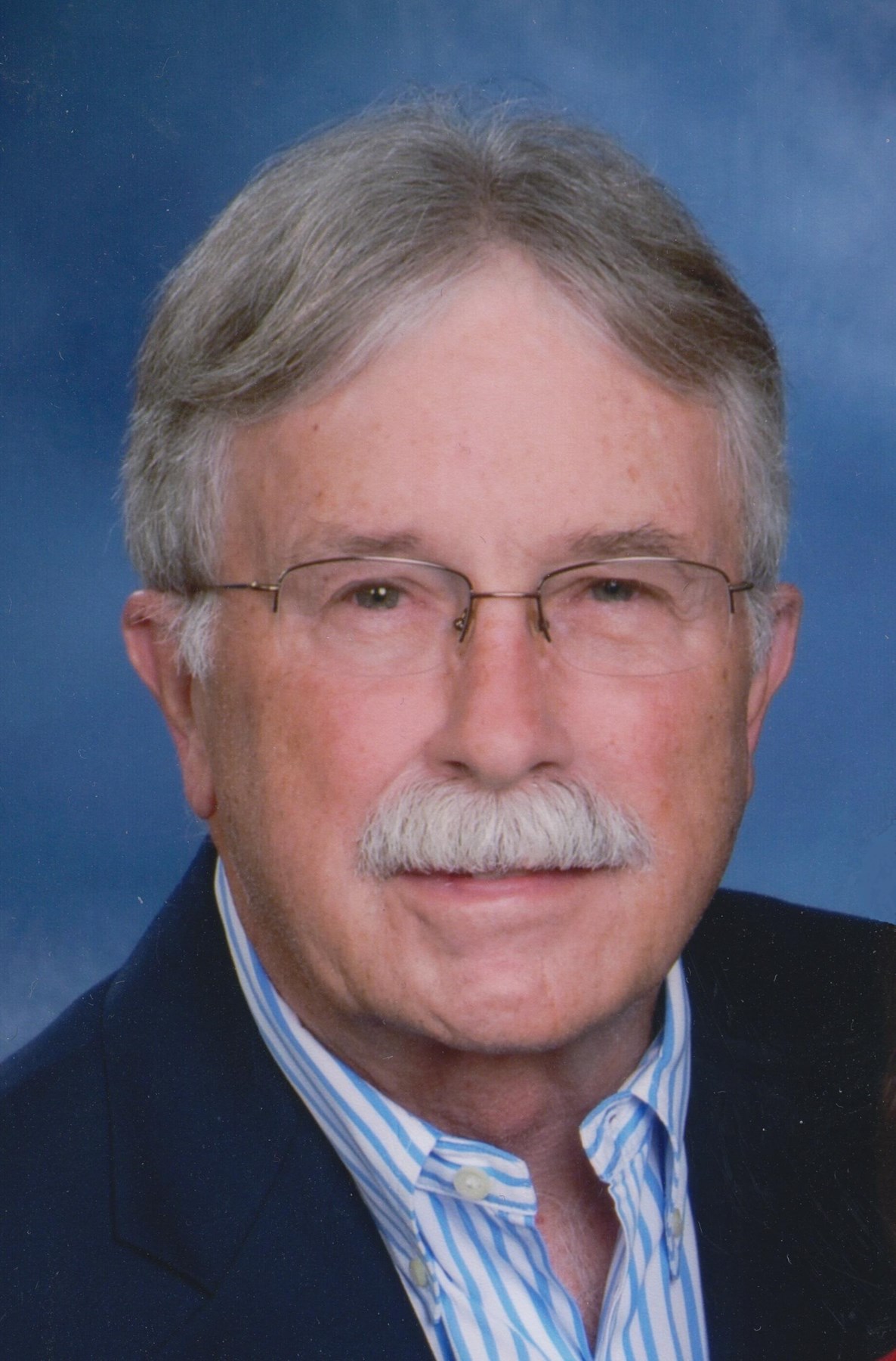 Tom Dotter Obituary - Webster, TX