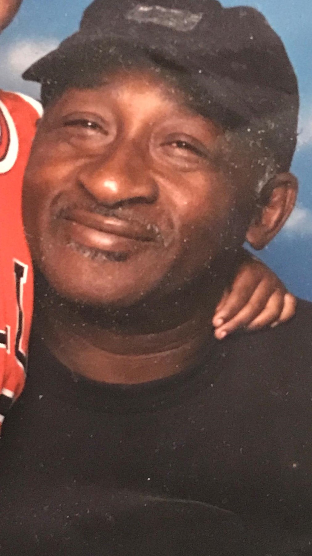 Obituary of Robert Lee Mills