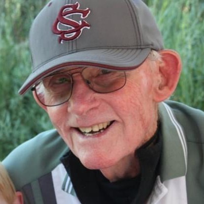 Obituary of Donald Richard Adams