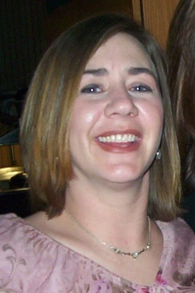 Obituary of Kimberly Clark Marlowe