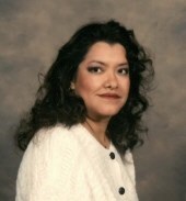 Obituary of Josephine M. Keller