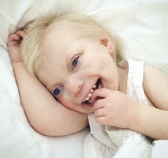 Obituary of Christina Lois Nelson