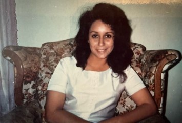 Obituary of Katie Ofelia Hernandez