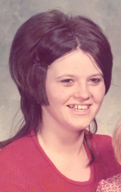 Obituary of Janis L. Wilder