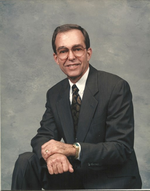 Obituary of Sherman C. Reed Jr.