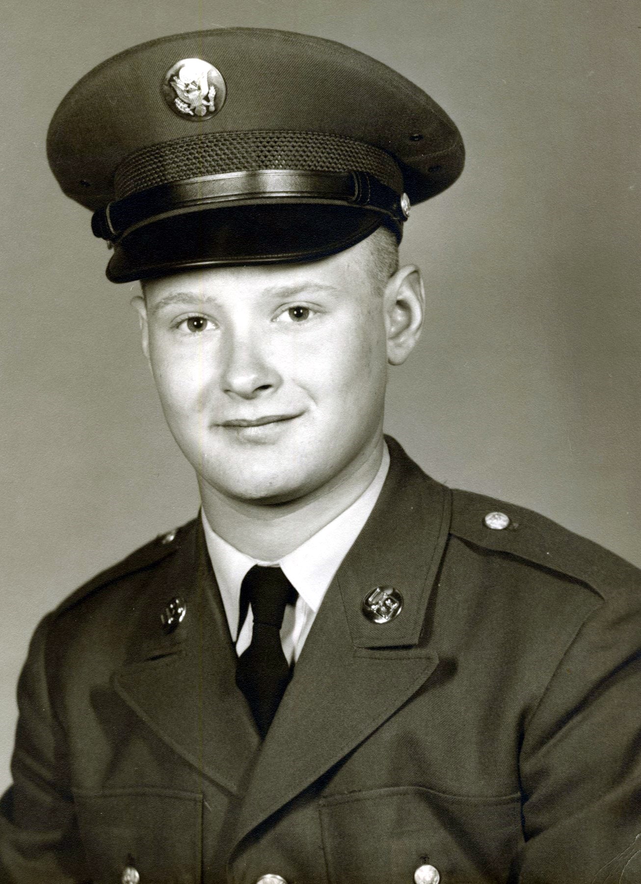 Robert J. Mills Jr. Obituary Manahawkin, NJ