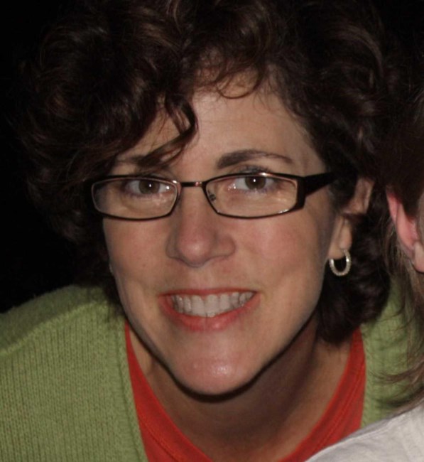 Obituary of Charlene Byrd Sartin