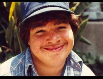 Obituary of Luis Martin Galicia