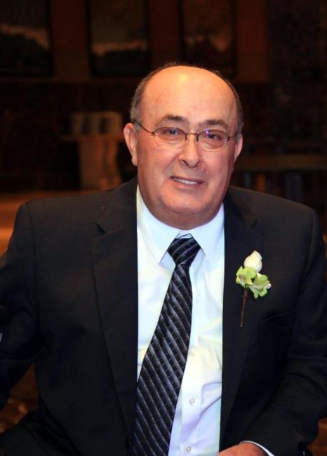 Obituary of Isam Zawaideh