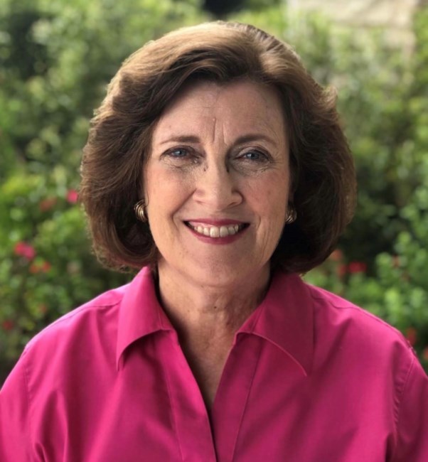 Obituary of Epsie Susan Rucker