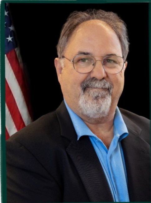 Obituary of Ronald Lerner