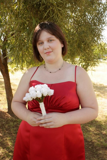 Obituary of Sharlotte Lee Griggs