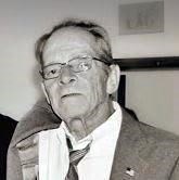 Obituary of Curtis E. Higgins