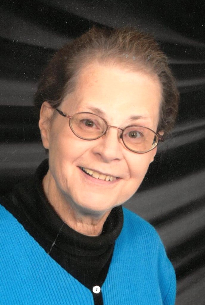 Share Obituary for Rose Black | Fort Wayne, IN