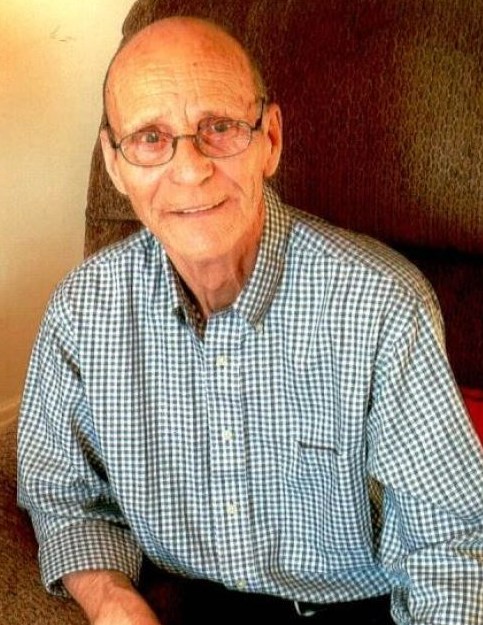 Obituary of André Lafleur
