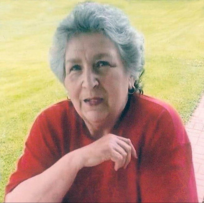 Obituary of Penelope "Penny" Koch