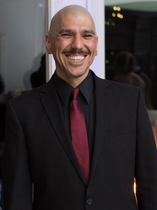 Obituary of Larry Robert Segura