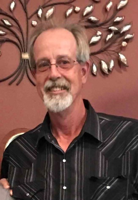 Obituary of Robert Leslie ZUIDEMA