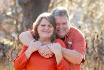 Obituary of Joey Lyndell Oestrick