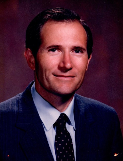 Obituary of John Walter Zuccarello Jr.