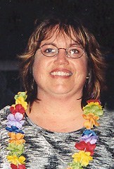 Obituary of Laurie Anne Irene Ellis