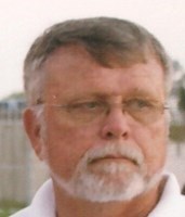 Obituary of Larry E. Ireland