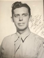 Charles Harter
