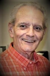 Obituary of William L Townsend Sr.